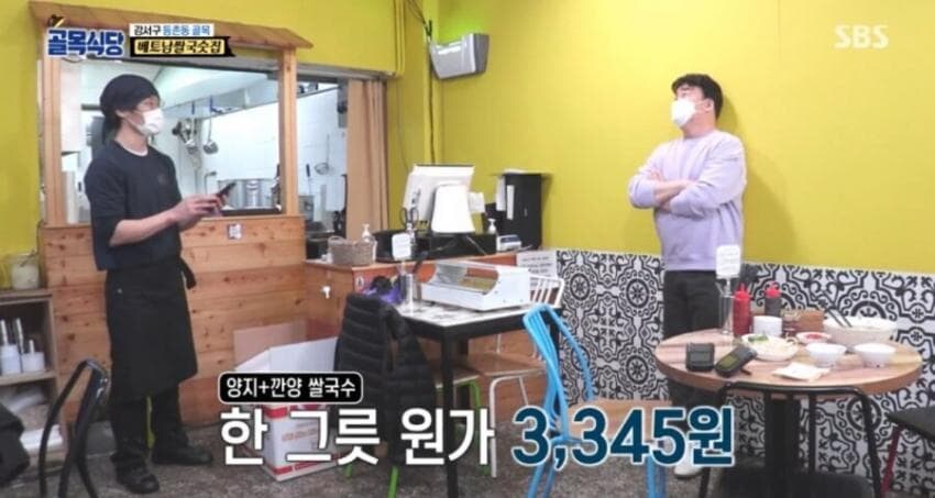 파도파도 계속 나오는..._1.jpg