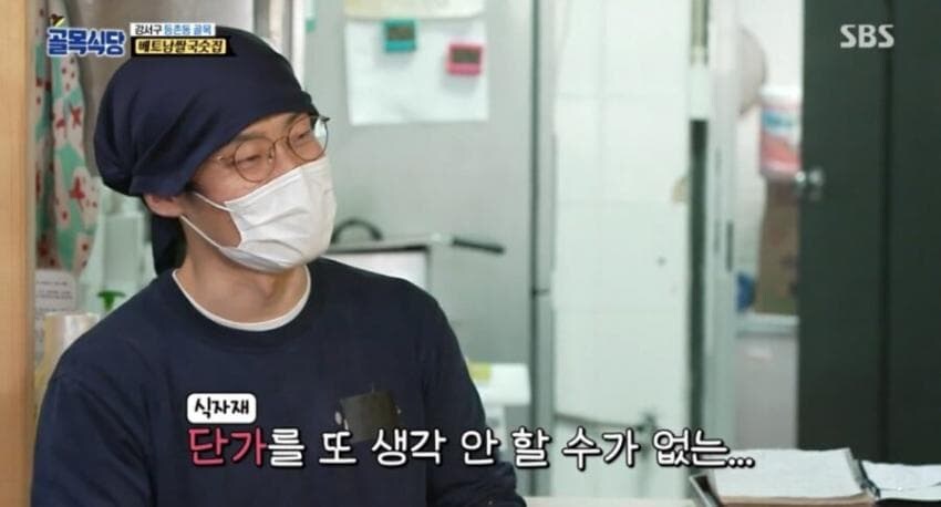 파도파도 계속 나오는..._10.jpg