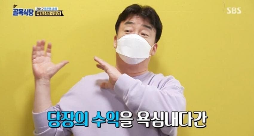 파도파도 계속 나오는..._12.jpg