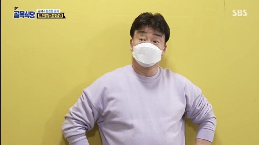 파도파도 계속 나오는..._14.jpg