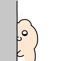뉴비가 야하다고 하지만_1.png