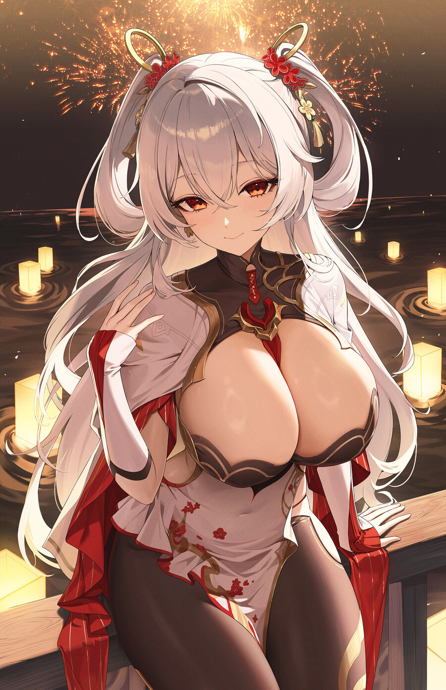 붕괴) 월하 그려옴_1.jpg