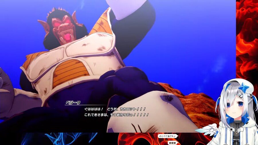 버튜버) 타소야 ㅋㅋㅋㅋㅋㅋㅋㅋㅋㅋㅋㅋㅋㅋㅋㅋㅋ_1.png
