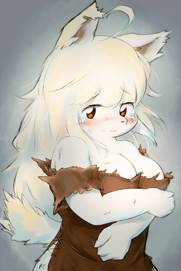 퍼리 한장_1.jpg