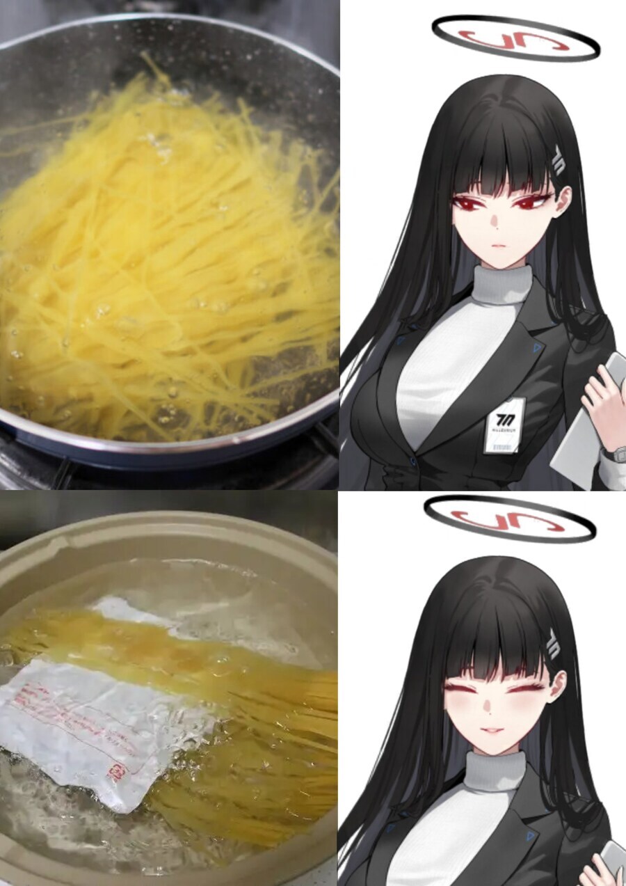 와 유게보다가 머리 지끈거리는 짤 첨본다_1.jpg