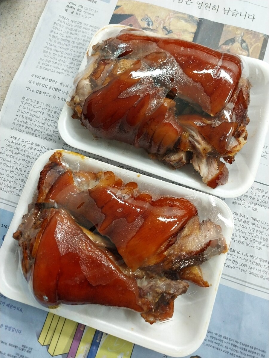 오늘은 이거다! 시장족발_1.jpg