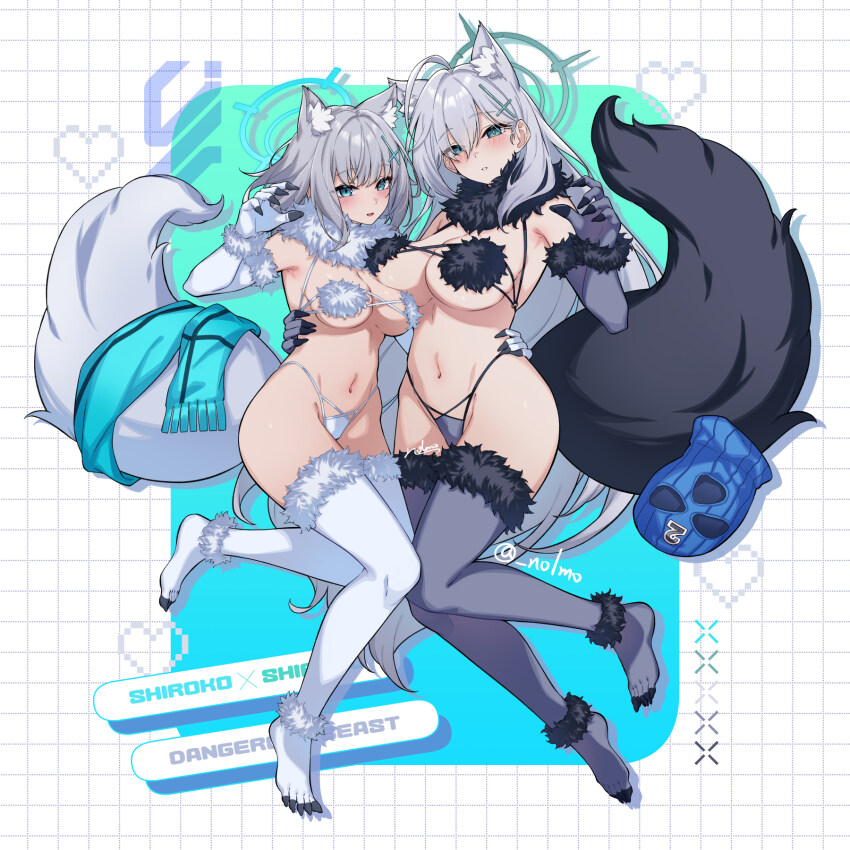 모바게 업계에서 유명한 3대 복장들.jpg_2.jpg