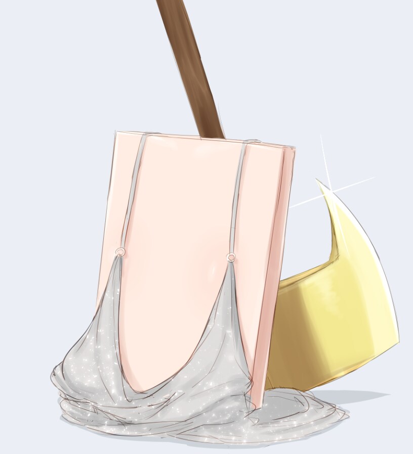 모바게 업계에서 유명한 3대 복장들.jpg_3.png