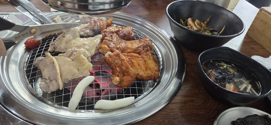 숯불닭갈비 30000원.jpg_1.jpg