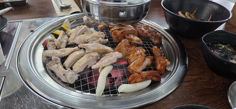 숯불닭갈비 30000원.jpg_2.jpg
