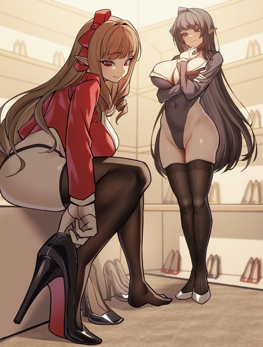 커미션 신청 한것들_4.png