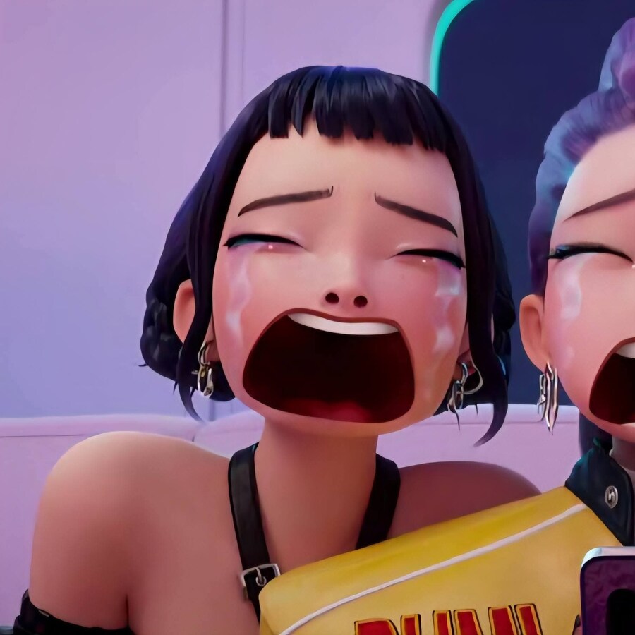 케이팝) 표정 맛집 조이 표정 모음.jpg_7.jpg