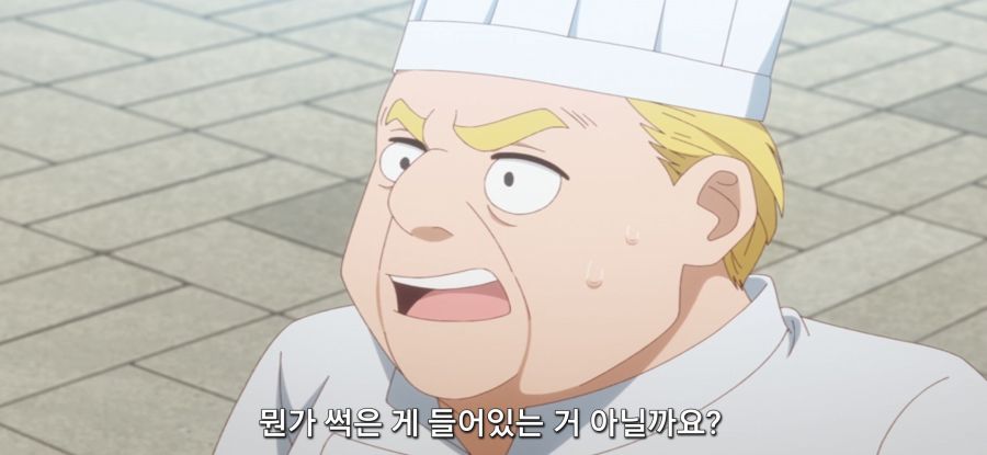 [착각하는 공방주] 스압 국가 반역죄_24.jpg