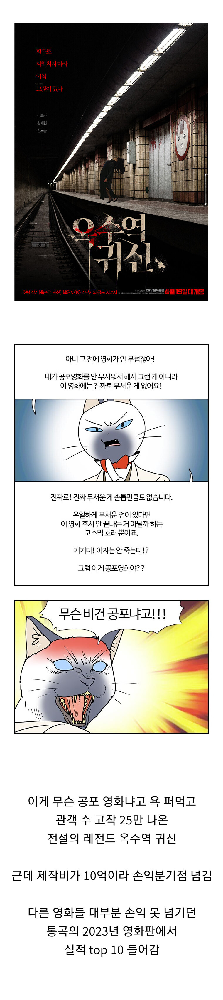영화 제작비의 중요성_1.jpg