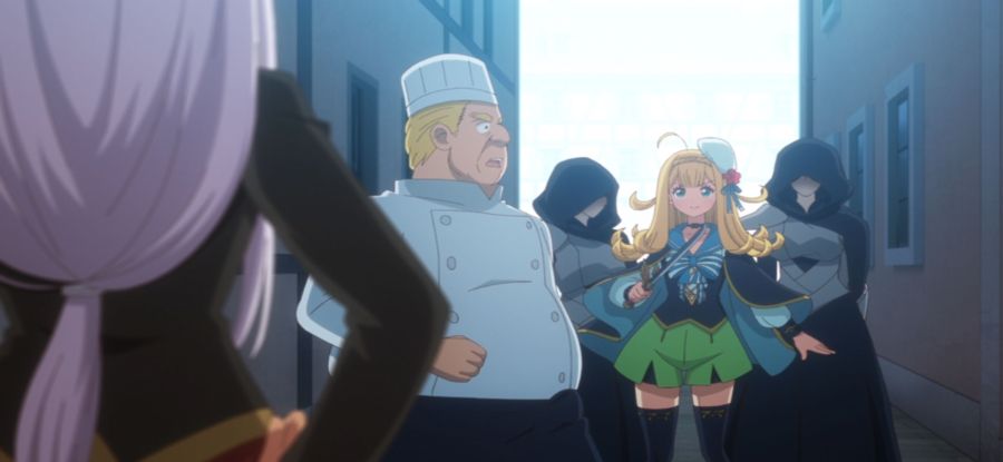 [착각하는 공방주] 스압 국가 반역죄_69.jpg