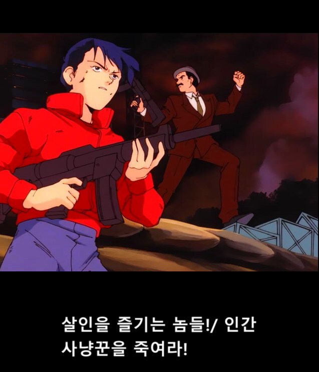 건담) 가장 전쟁의 참혹함을 잘 나타낸 작품_10.jpg