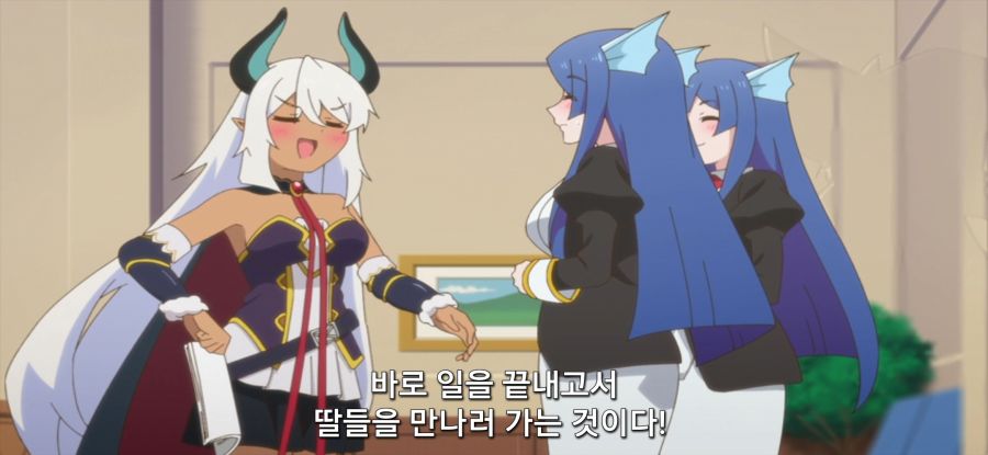 [슬라임 300] 재미없는 구경_18.jpg