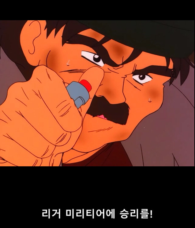 건담) 가장 전쟁의 참혹함을 잘 나타낸 작품_18.jpg