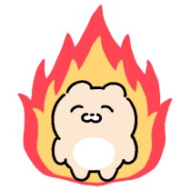 (잡담) 적의 모든? 공격을 막는 사무라이_1.png