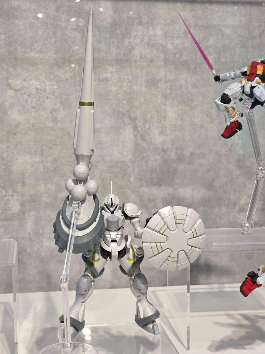 HG GQ 1/144 이그자베 전용 걍 후쿠오카점 외 전시 사진_2.jpg