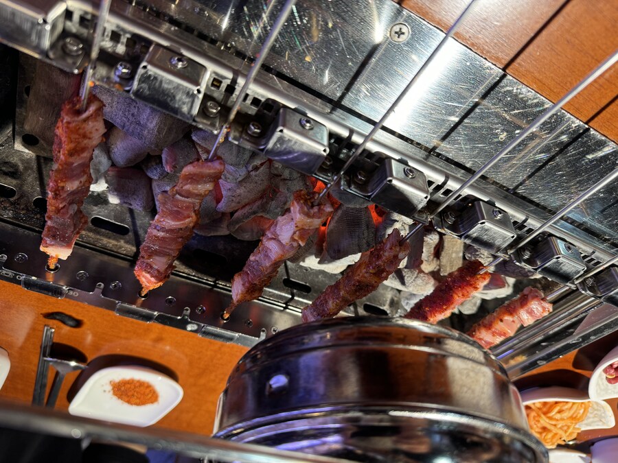 건대 연길양꼬치~~~_1.jpg