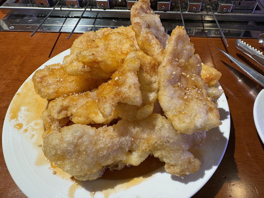 건대 연길양꼬치~~~_5.jpg