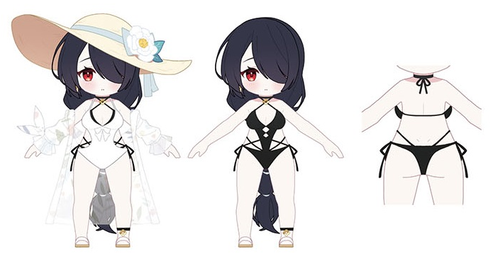 블루아카] 인너가 굉장한 학생_2.png