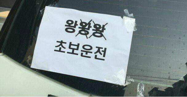 킹 슬레이어.jpg_1.jpg