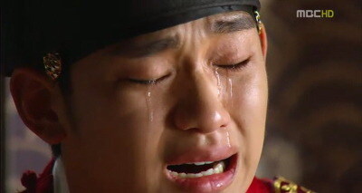 니케) ㅅ...ㅂ 사기 치지 말라고...스기 츠지 믈르고..._5.jpg