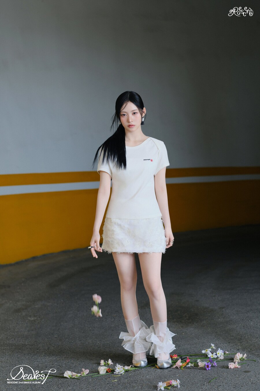 [리센느] "Dearest" 콘셉트 포토_6.jpg