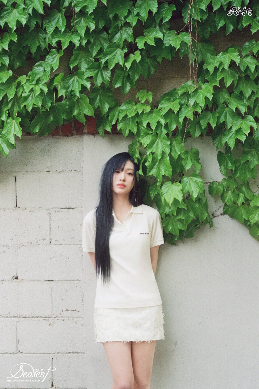 [리센느] "Dearest" 콘셉트 포토_12.jpg