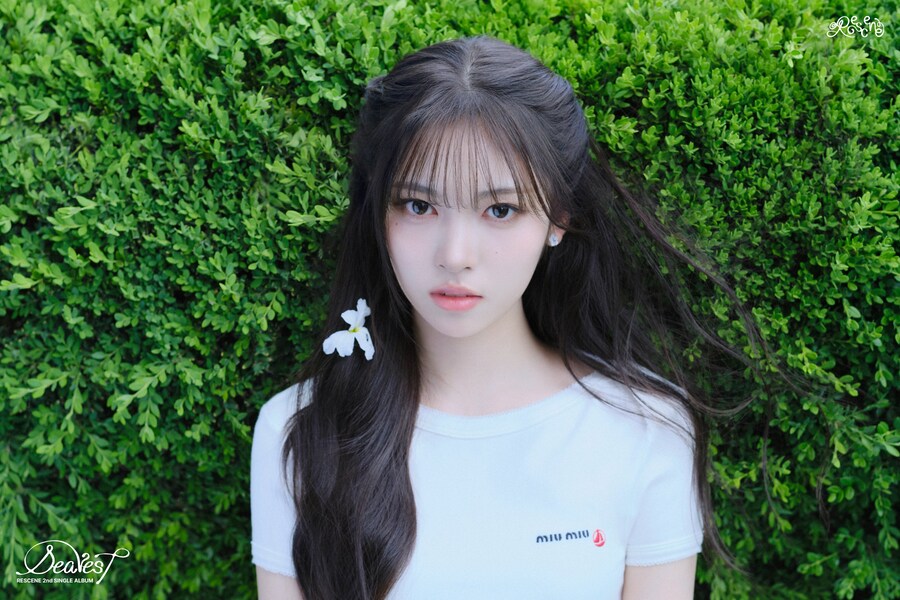 [리센느] "Dearest" 콘셉트 포토_13.jpg