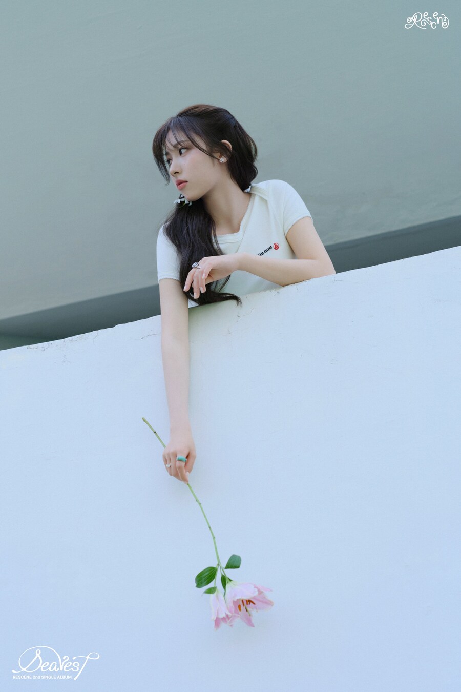 [리센느] "Dearest" 콘셉트 포토_14.jpg