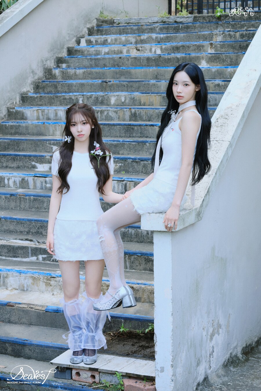 [리센느] "Dearest" 콘셉트 포토_20.jpg