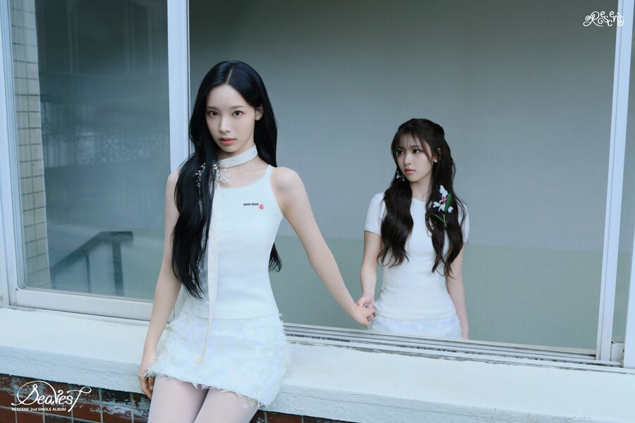 [리센느] "Dearest" 콘셉트 포토_21.jpg