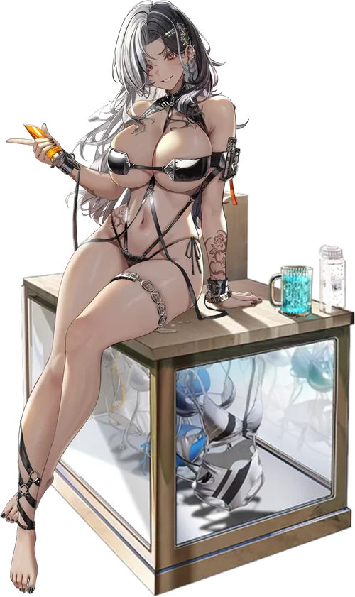 현실로 나오면 위험한 수영복_1.webp