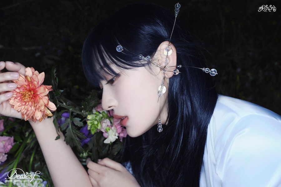 [리센느] "Dearest" 콘셉트 포토_23.jpg