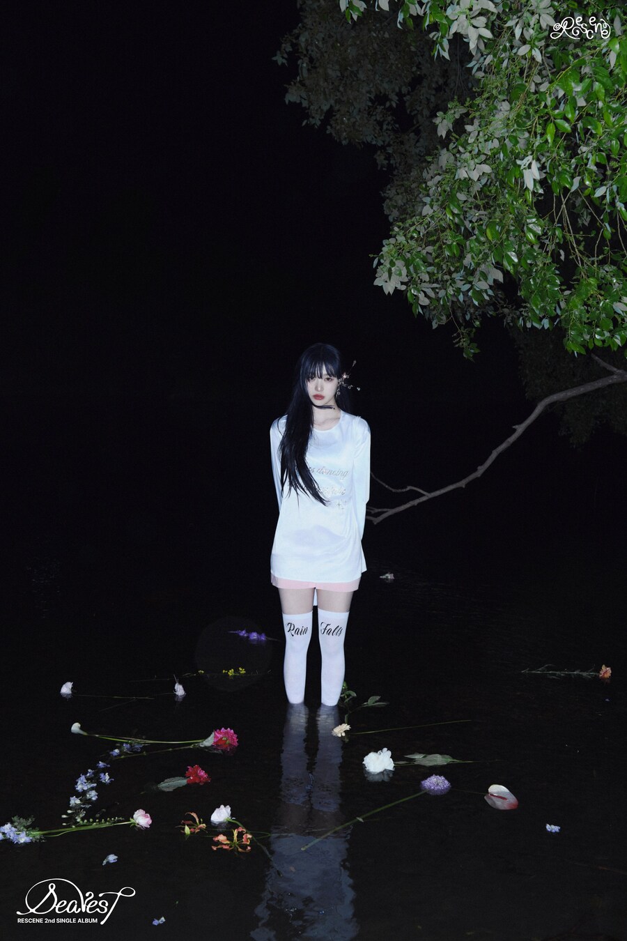 [리센느] "Dearest" 콘셉트 포토_24.jpg
