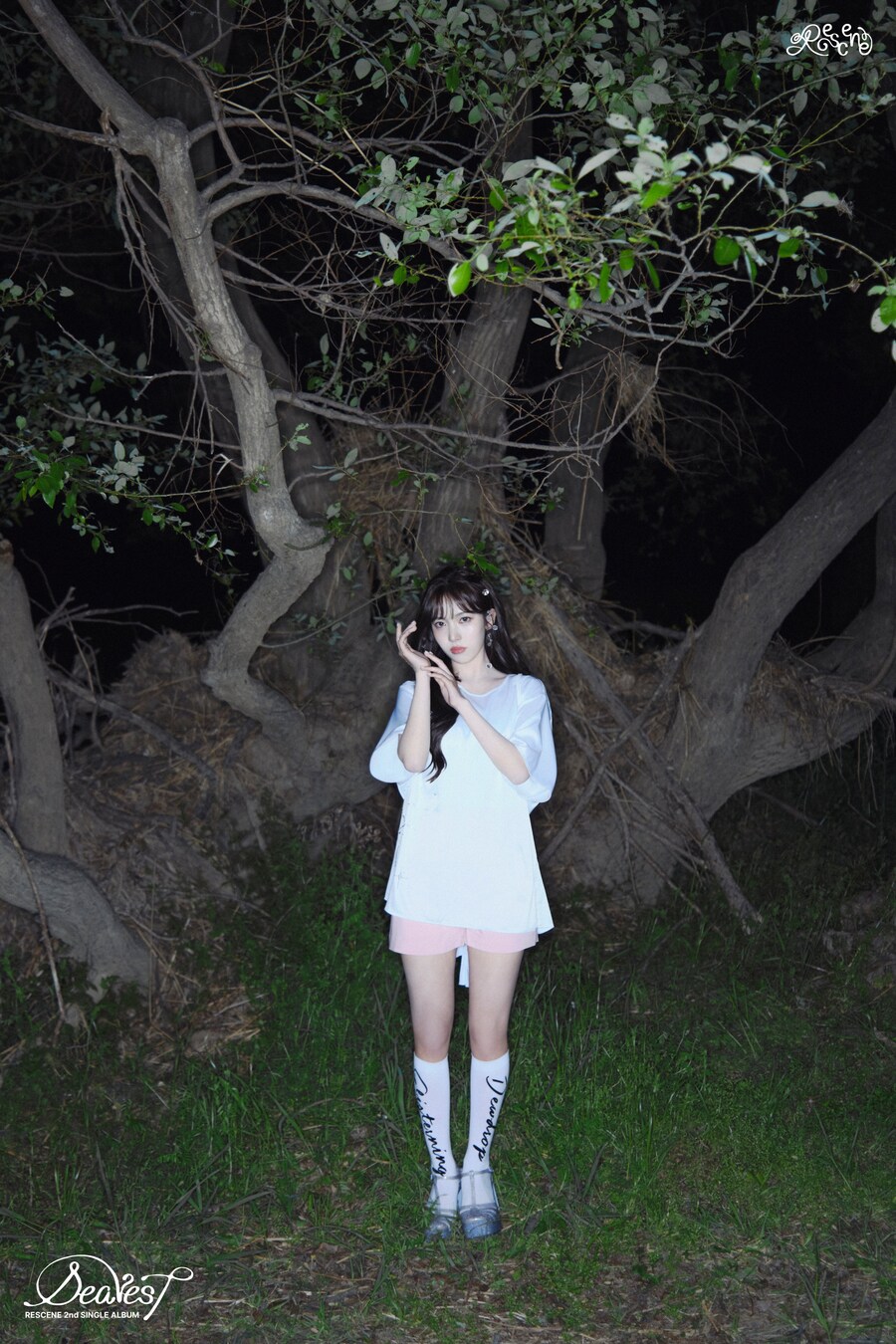[리센느] "Dearest" 콘셉트 포토_26.jpg