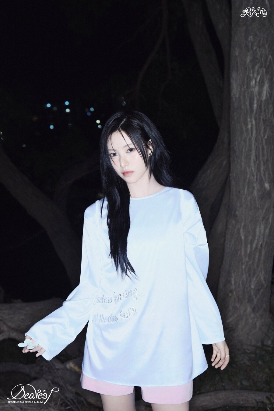 [리센느] "Dearest" 콘셉트 포토_29.jpg