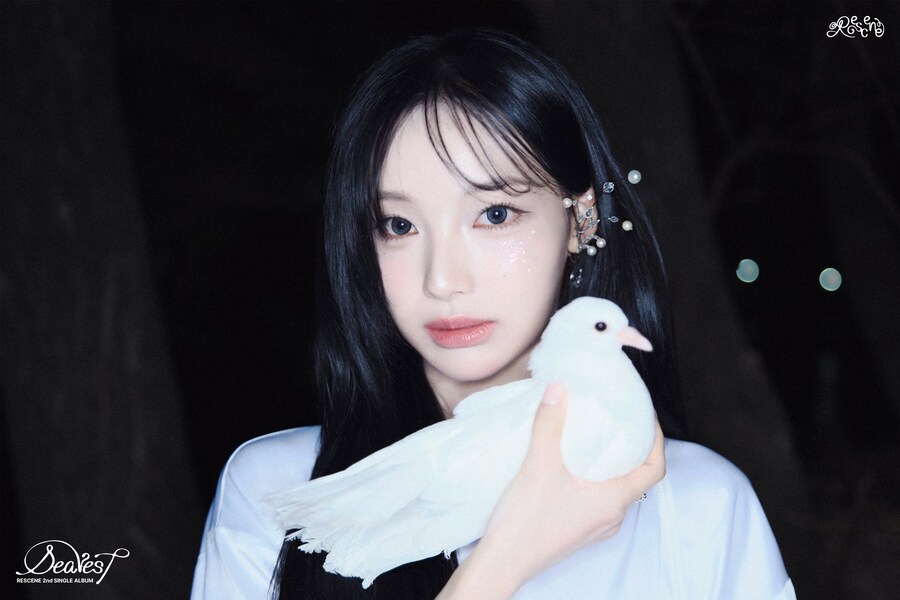 [리센느] "Dearest" 콘셉트 포토_31.jpg