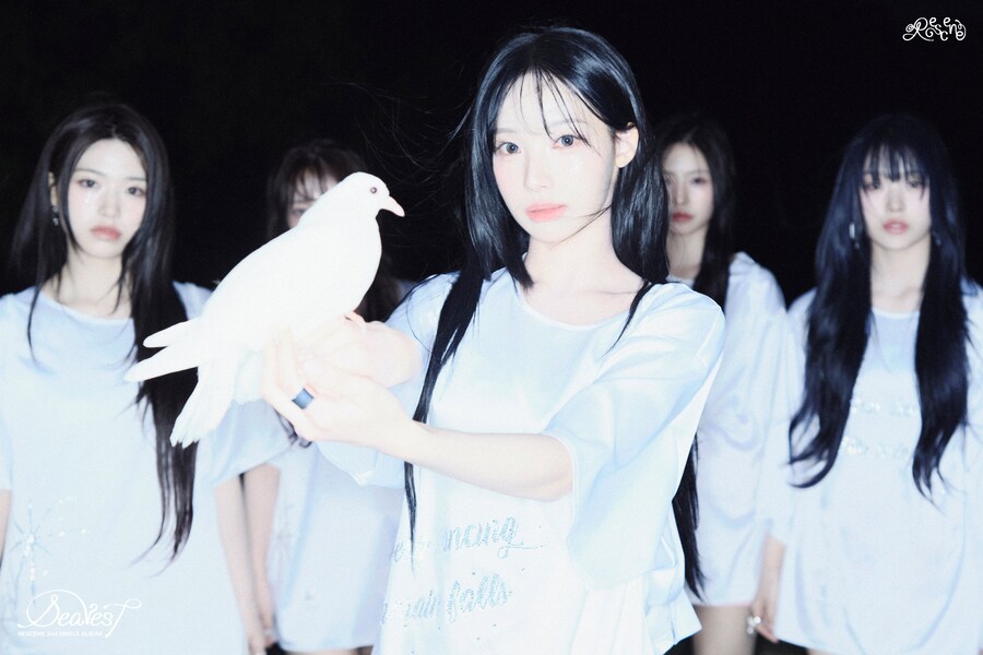 [리센느] "Dearest" 콘셉트 포토_32.jpg