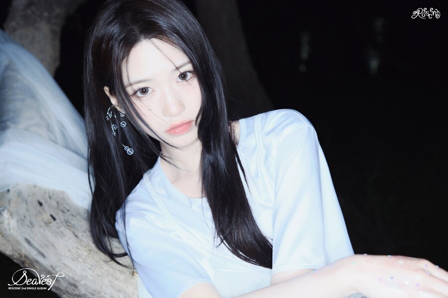 [리센느] "Dearest" 콘셉트 포토_34.jpg