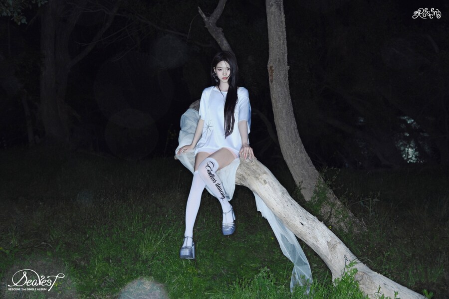 [리센느] "Dearest" 콘셉트 포토_35.jpg