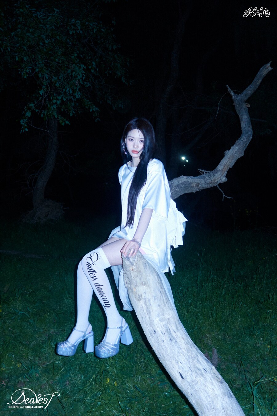 [리센느] "Dearest" 콘셉트 포토_36.jpg