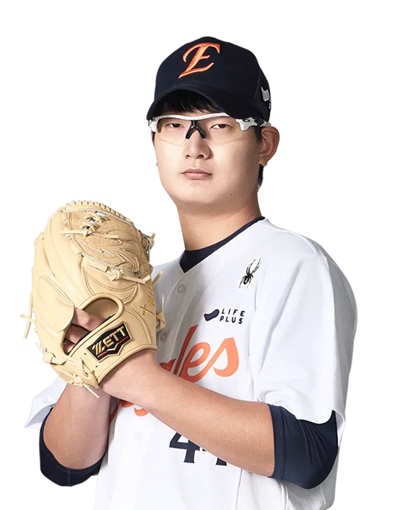 야구)뭐 무실점으로 막았잖아요_1.webp