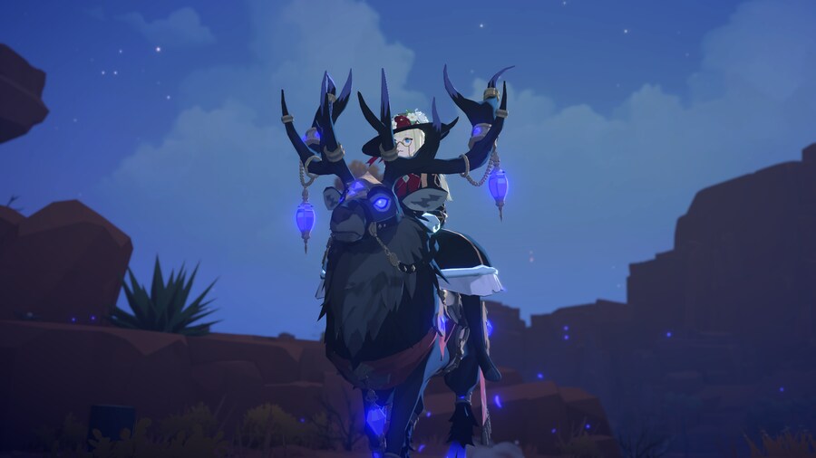 마비m) 몹인지 아랐네2_3.png