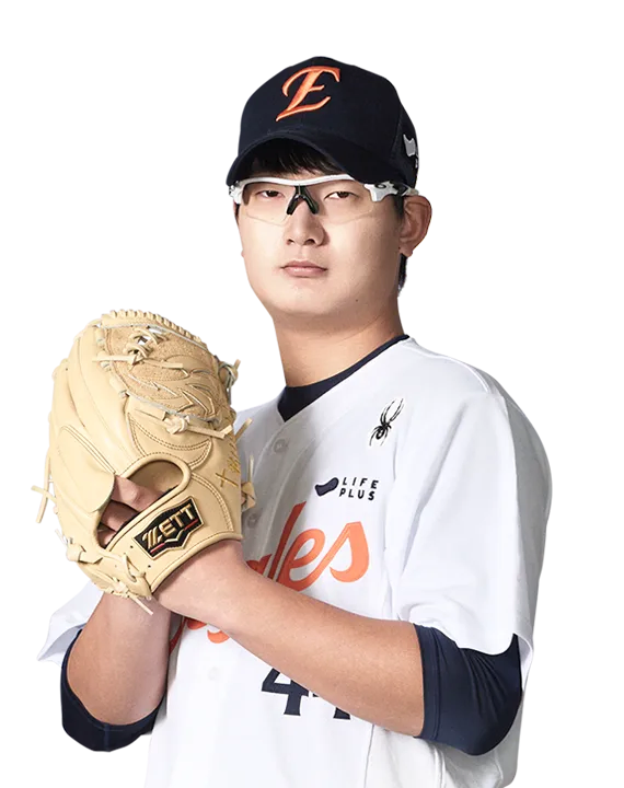 야구) “나는 단순히 이기기 위해 던지지 않는다”_1.webp
