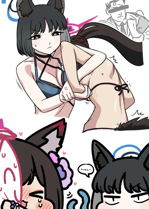 블루아카) 와카모가 진 이유_1.jpg