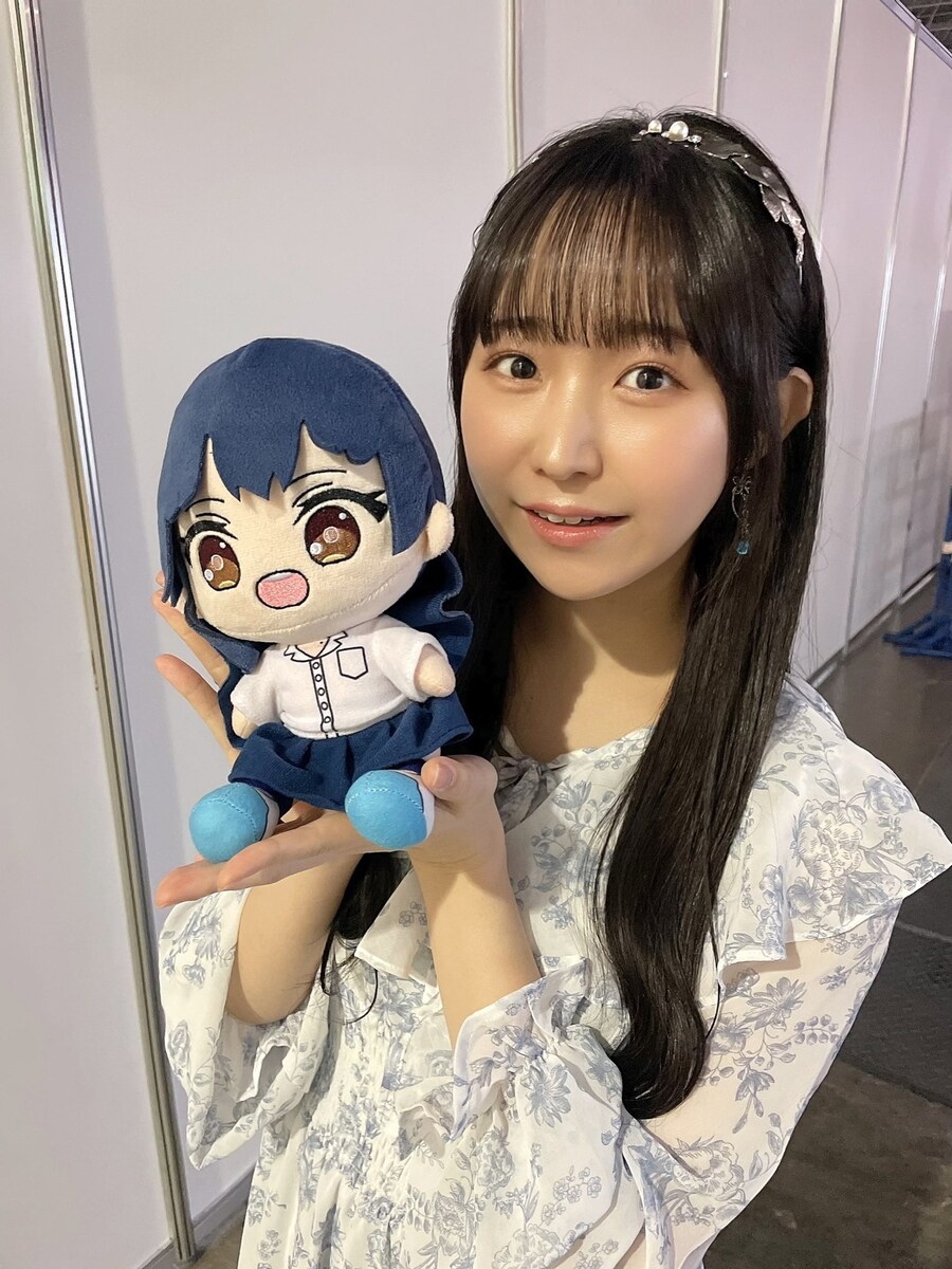 성우)성덕들 주거!_4.jpg
